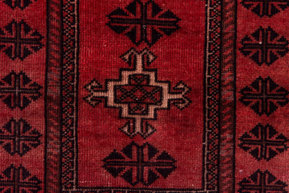 5209 - 1'10" x 4'