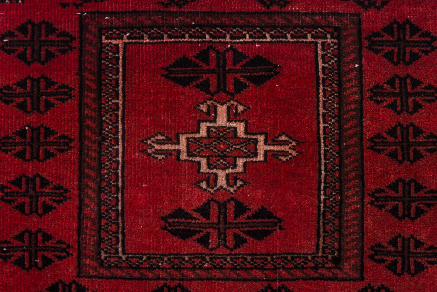 5209 - 1'10" x 4'