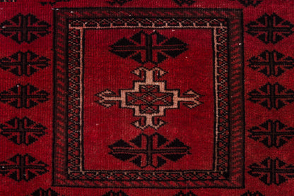 5209 - 1'10" x 4'
