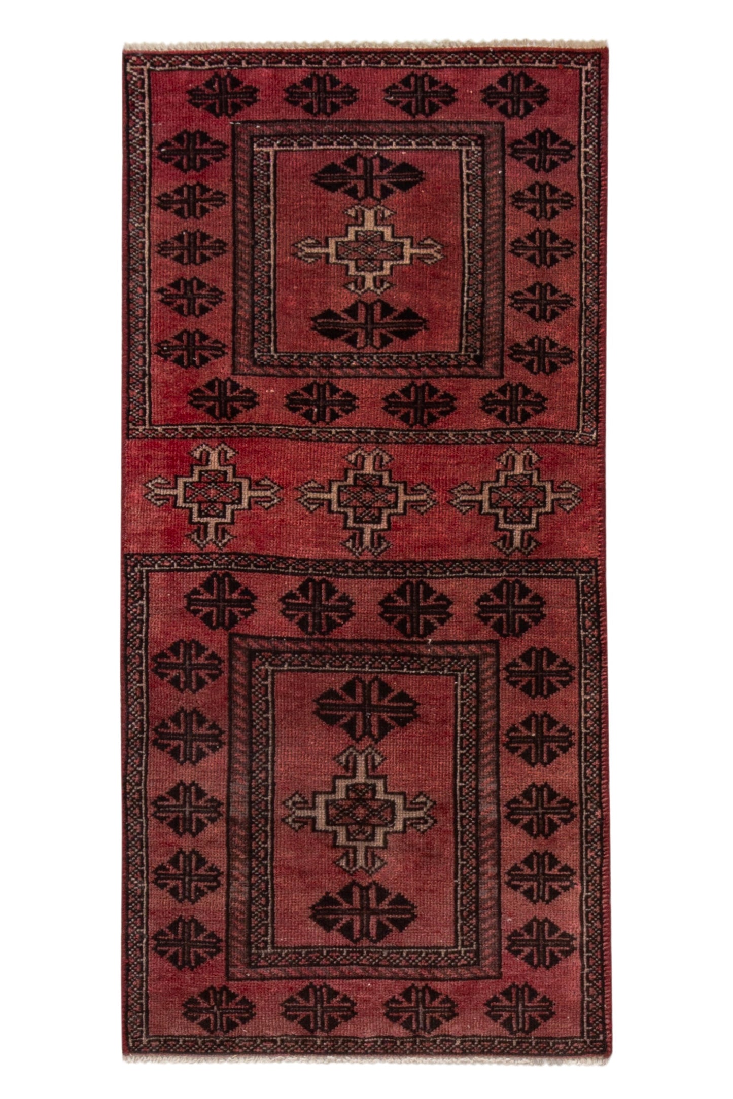 5209 - 1'10" x 4'