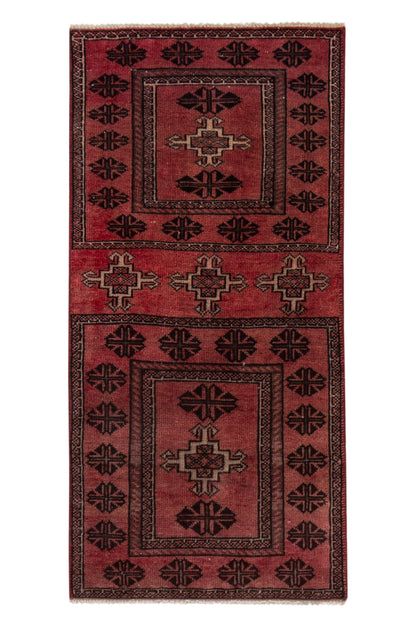 5209 - 1'10" x 4'