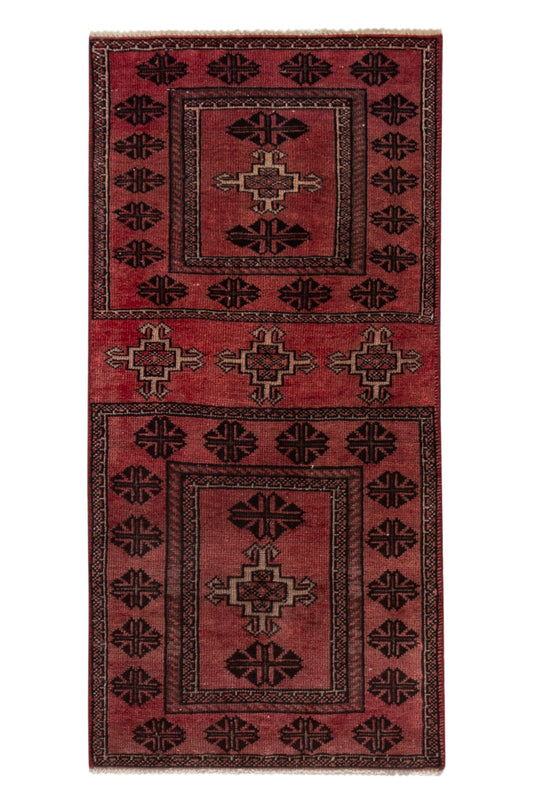 5209 - 1'10" x 4'