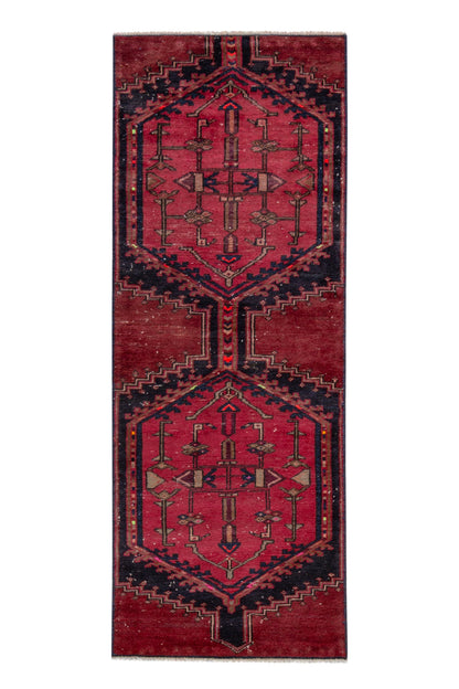 5211 - 2' x 5'9"