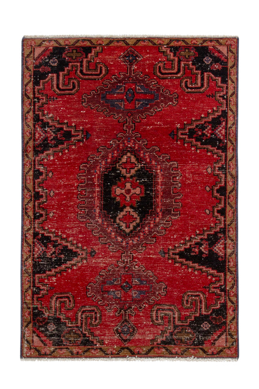 5213 - 2'10" x 4'4"