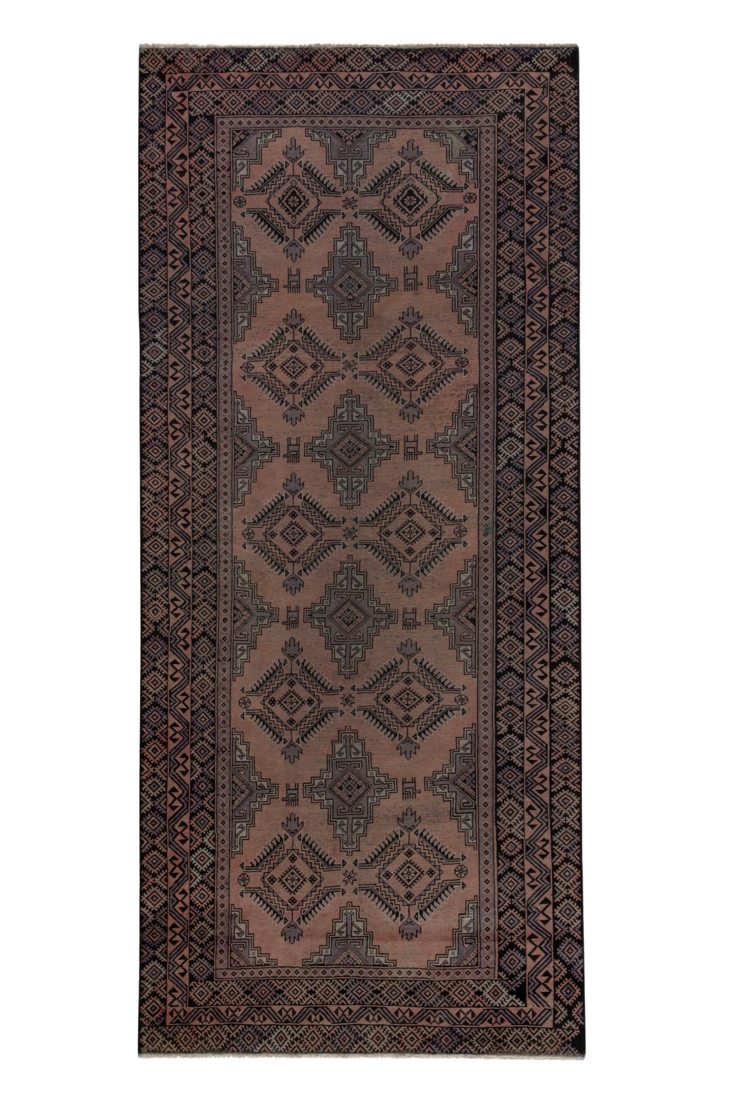 5215 - 3'9" x 8'5"