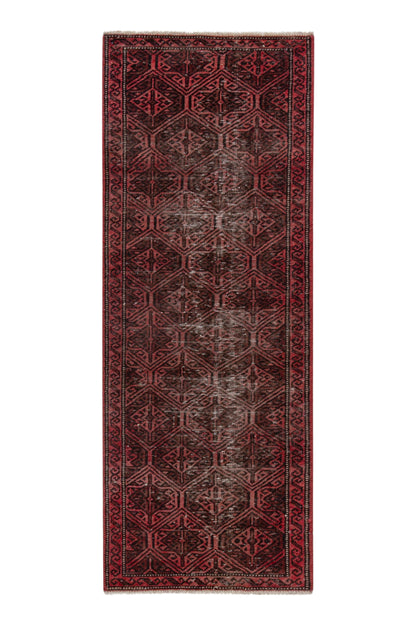 5216 - 2'2" x 5'3"