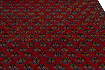 5218 - 2' x 7'9"