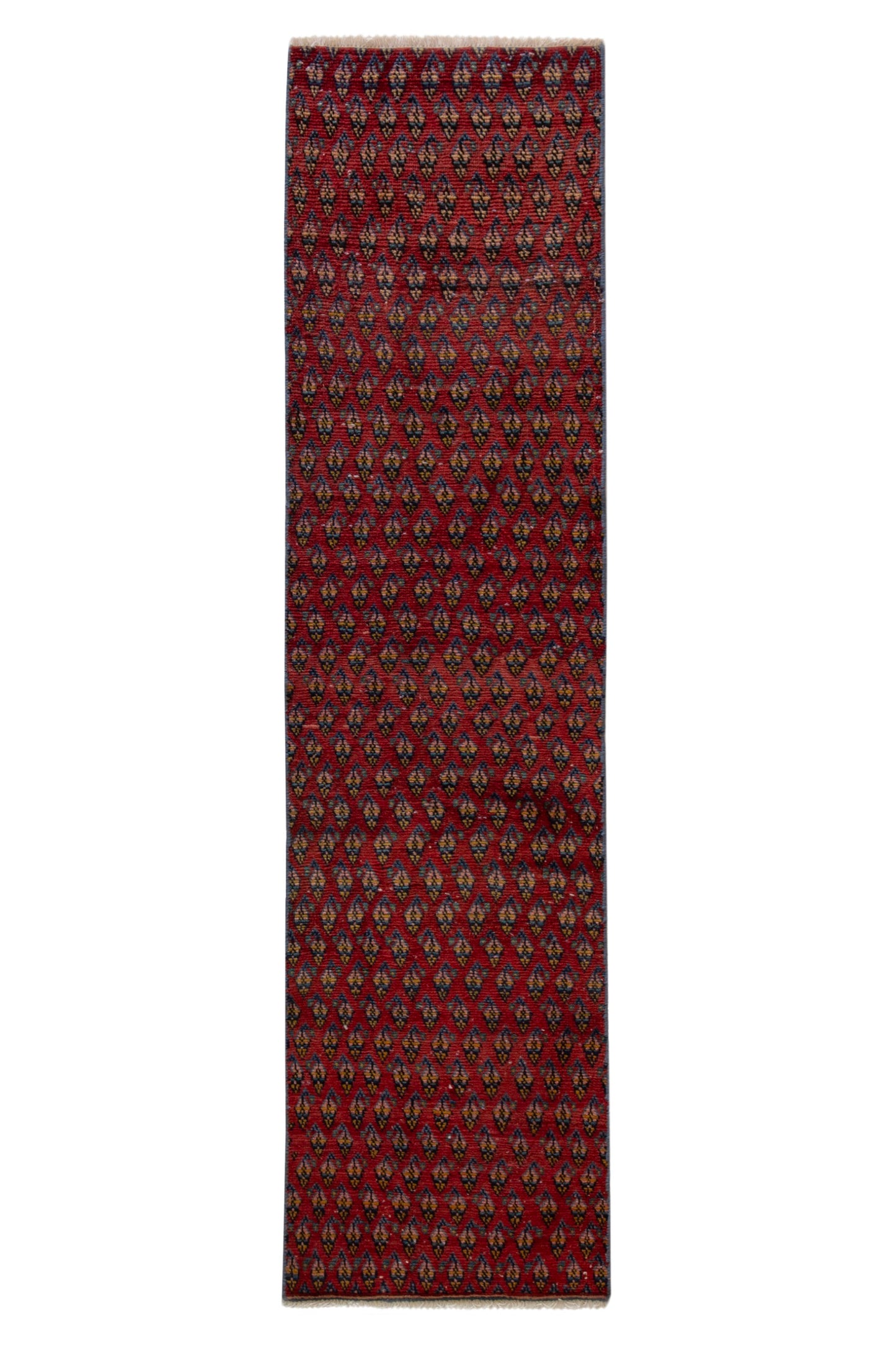 5218 - 2' x 7'9"