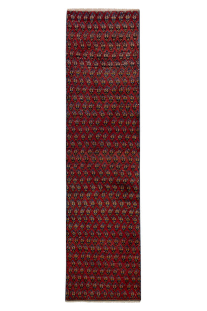 5218 - 2' x 7'9"