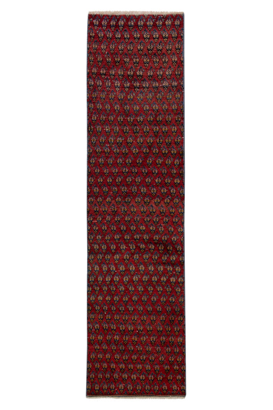 5218 - 2' x 7'9"
