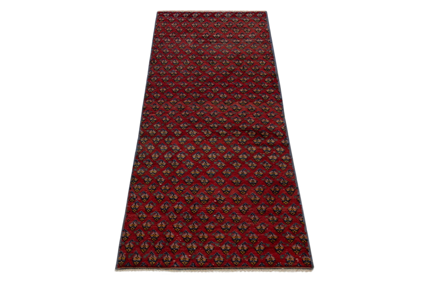 5218 - 2' x 7'9"
