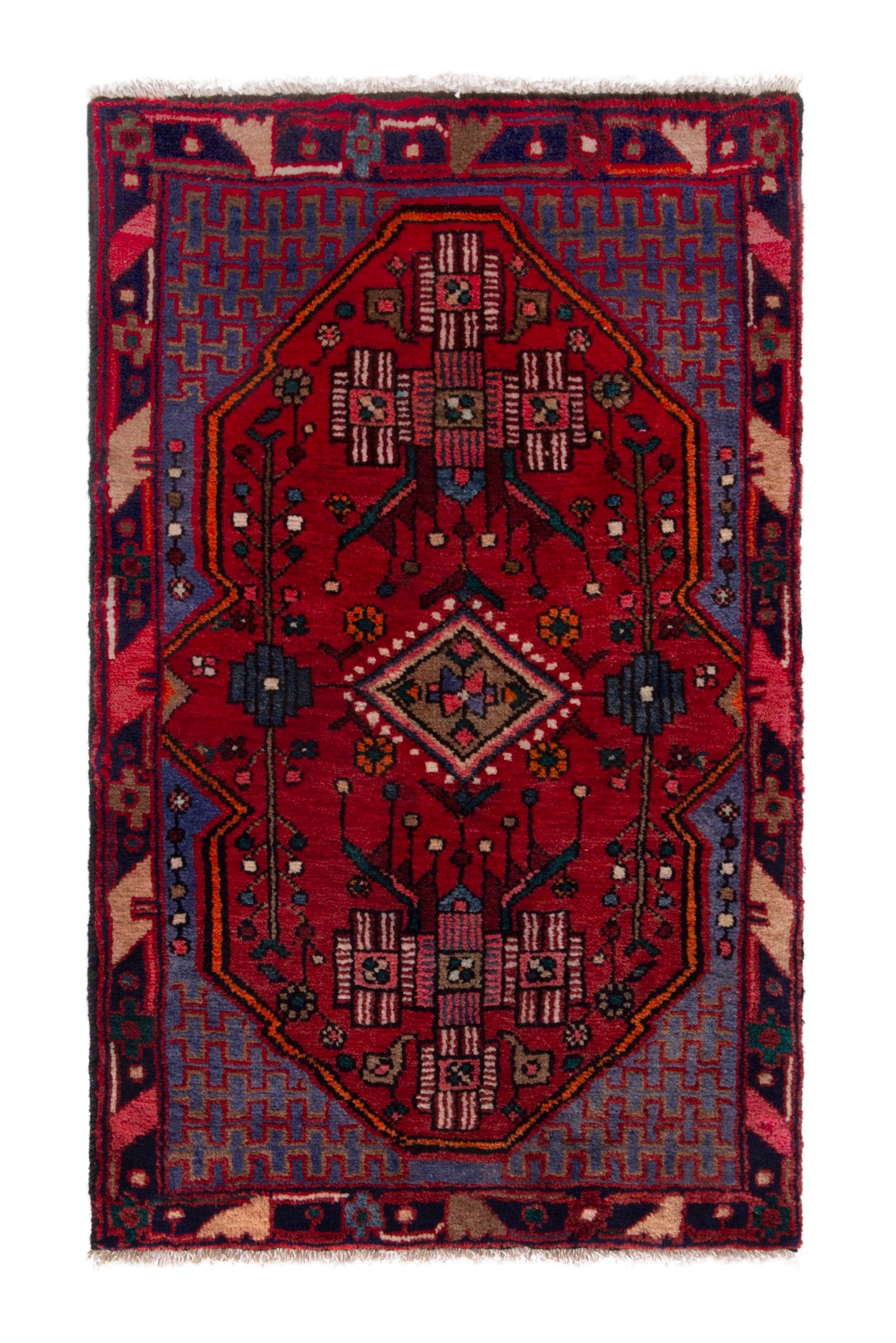 5221 - 2'2" x 3'2"