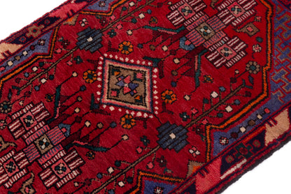 5221 - 2'2" x 3'2"