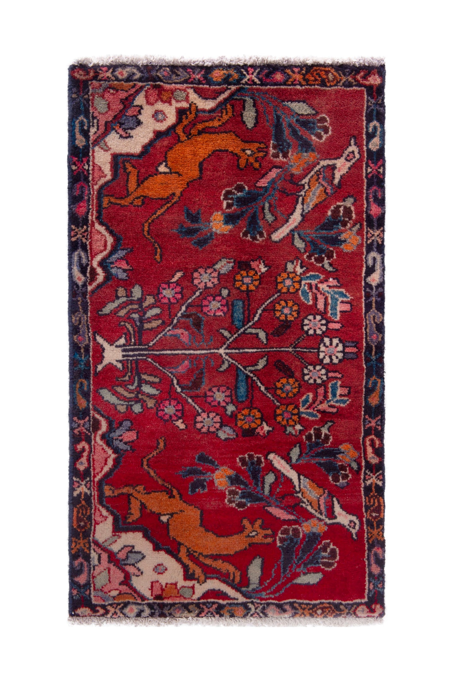 5222 - 2' x 3'1"