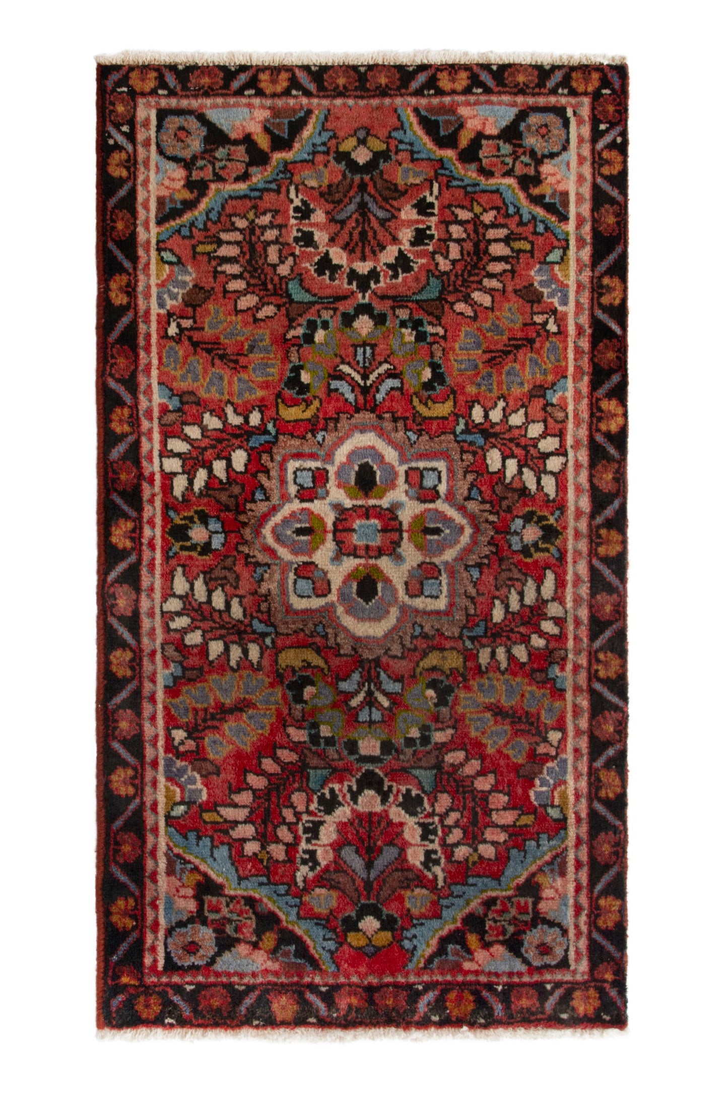 5223 - 2'2" x 3'6"