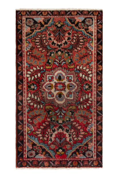 5223 - 2'2" x 3'6"