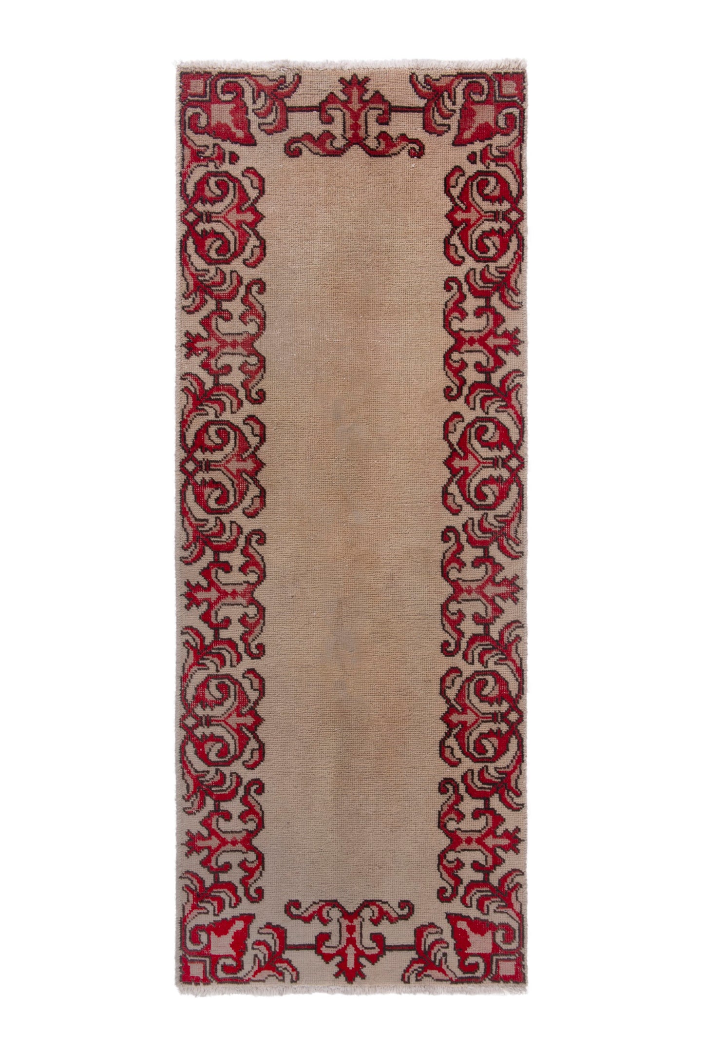 5230 - 1'10" x 4'6"