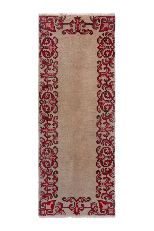 5230 - 1'10" x 4'6"