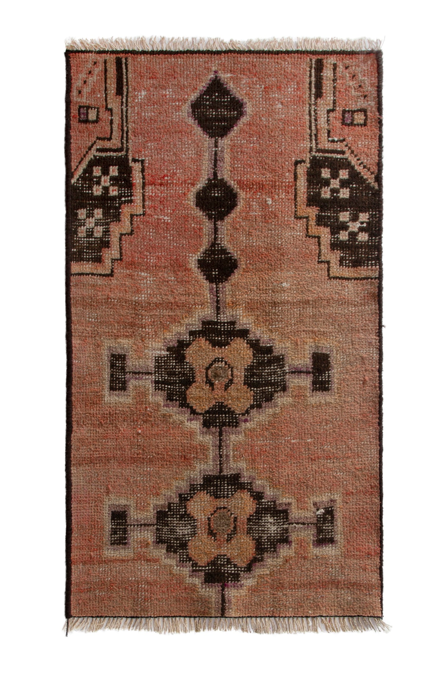 5231 - 1'11" x 3'1"
