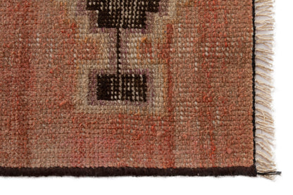 5231 - 1'11" x 3'1"