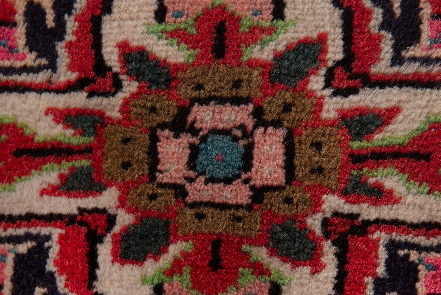5239 - 2'2" x 1'11"