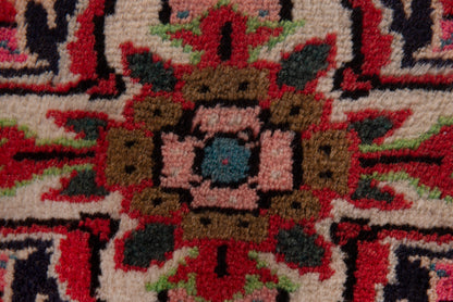5239 - 2'2" x 1'11"