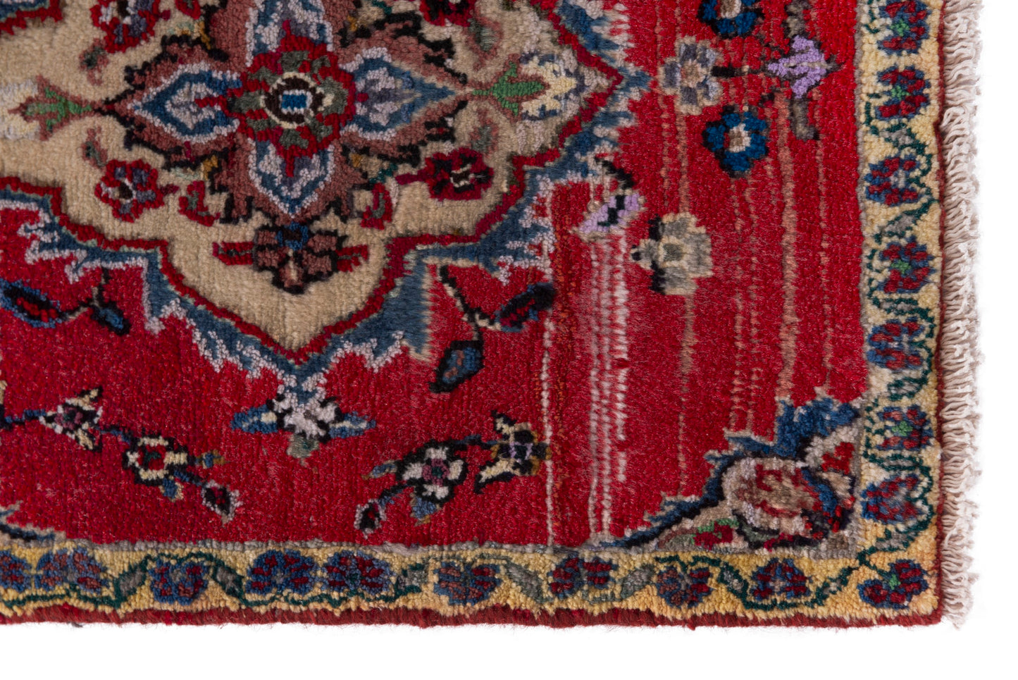 5241 - 1'10" x 2'4"