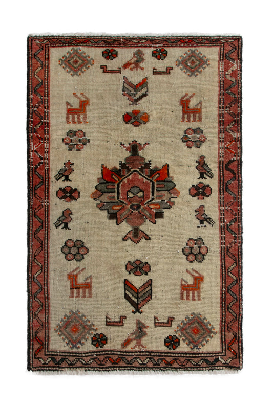 5242 - 2'2" x 3'2"