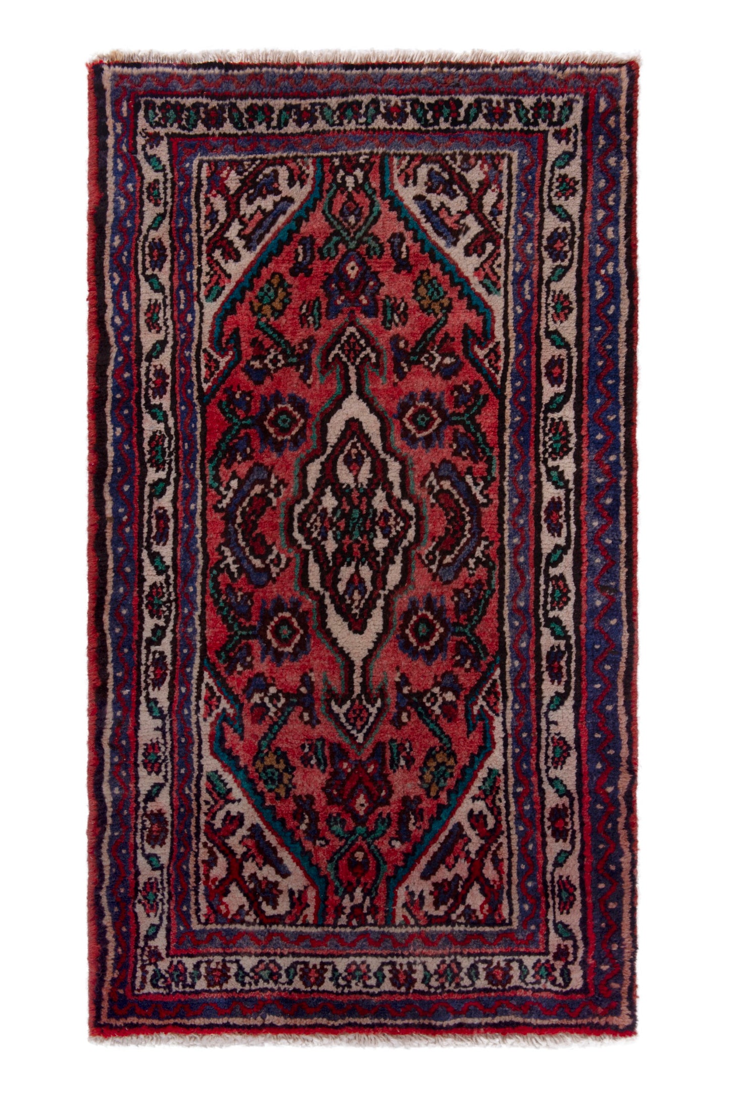 5243 - 2' x 3'8"