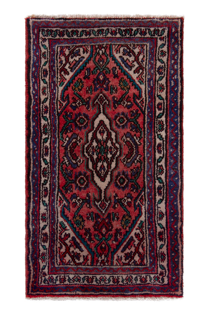 5243 - 2' x 3'8"