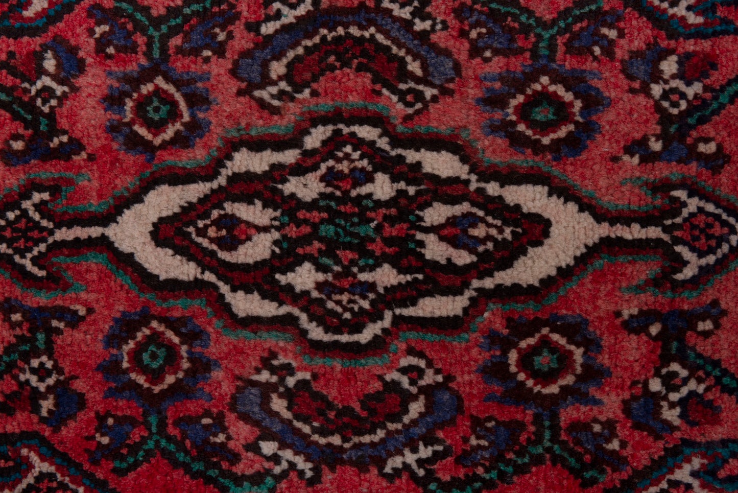 5243 - 2' x 3'8"