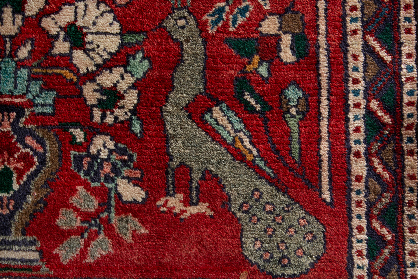 5250 - 3'1" x 2'