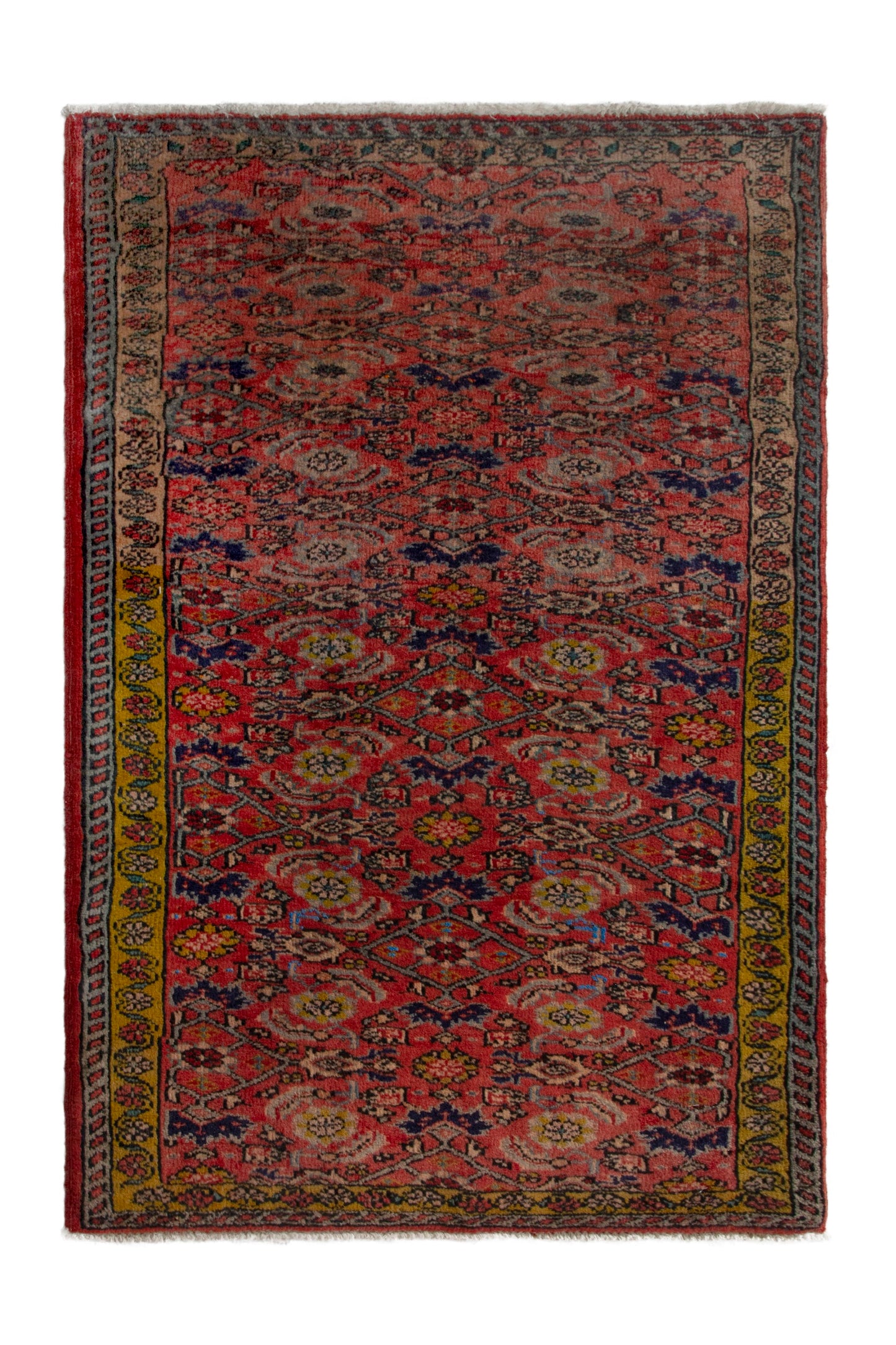 5252 - 2'2" x 3'1"