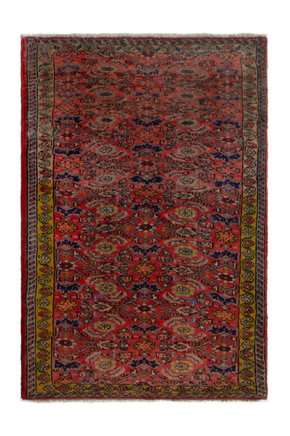 5252 - 2'2" x 3'1"