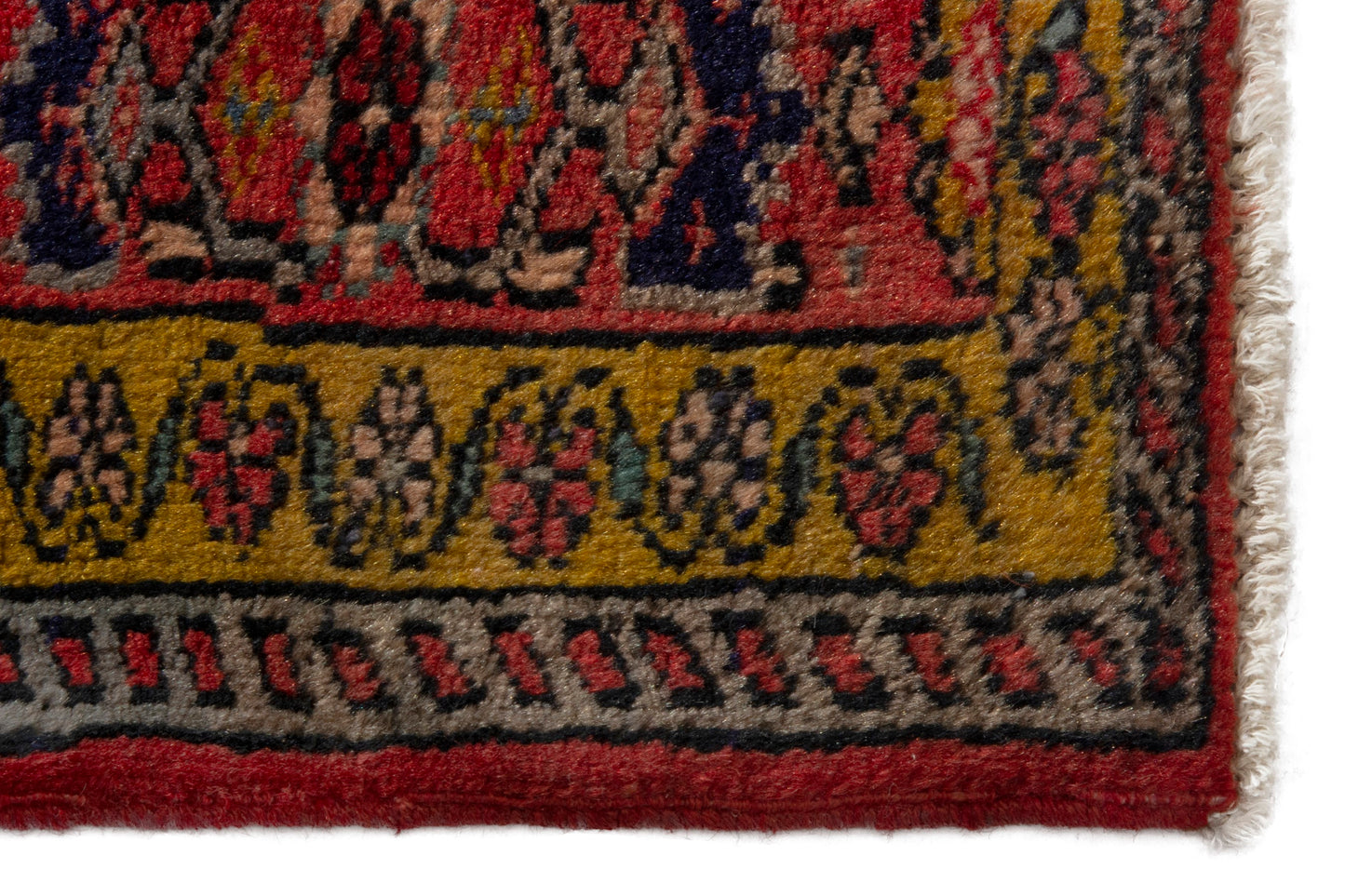 5252 - 2'2" x 3'1"