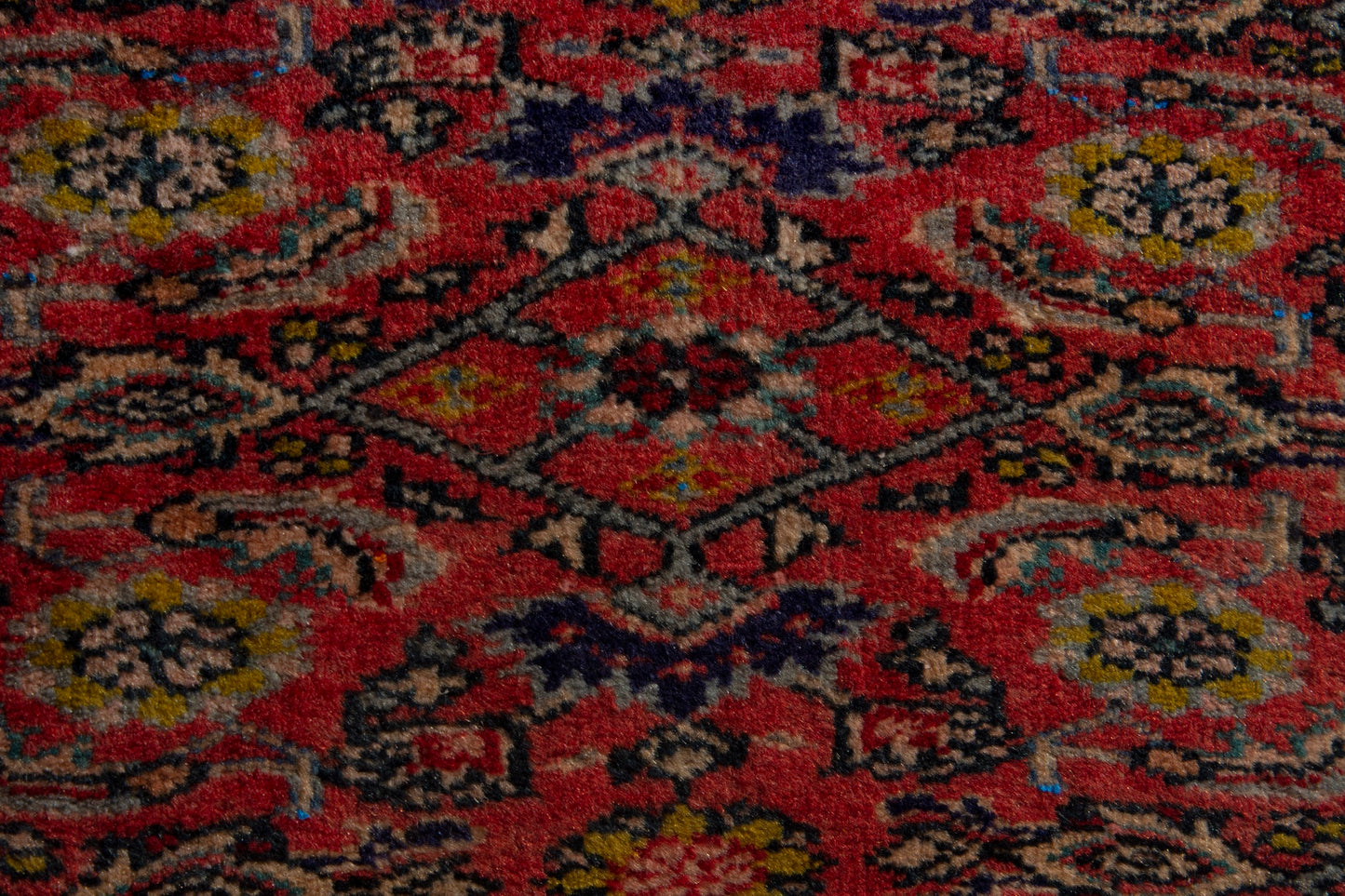 5252 - 2'2" x 3'1"