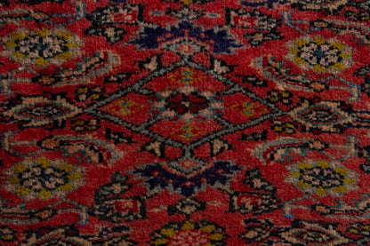 5252 - 2'2" x 3'1"