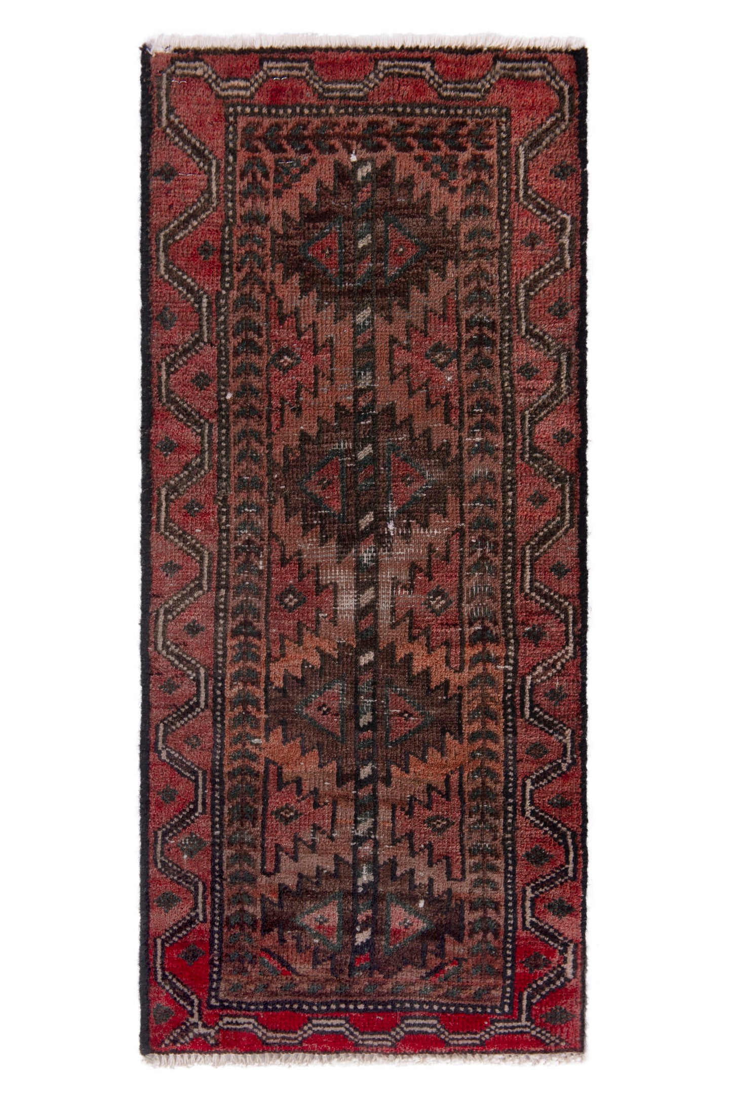 5253 - 1'4" x 2'10"