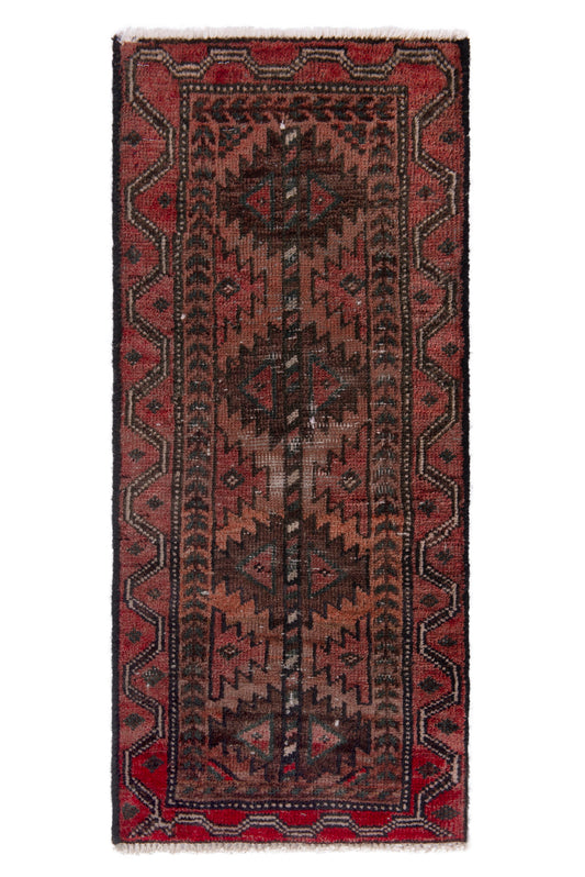 5253 - 1'4" x 2'10"