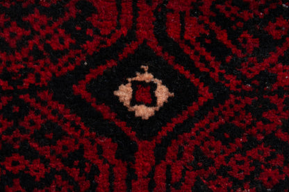 5257 - 1'11" x 1'10"