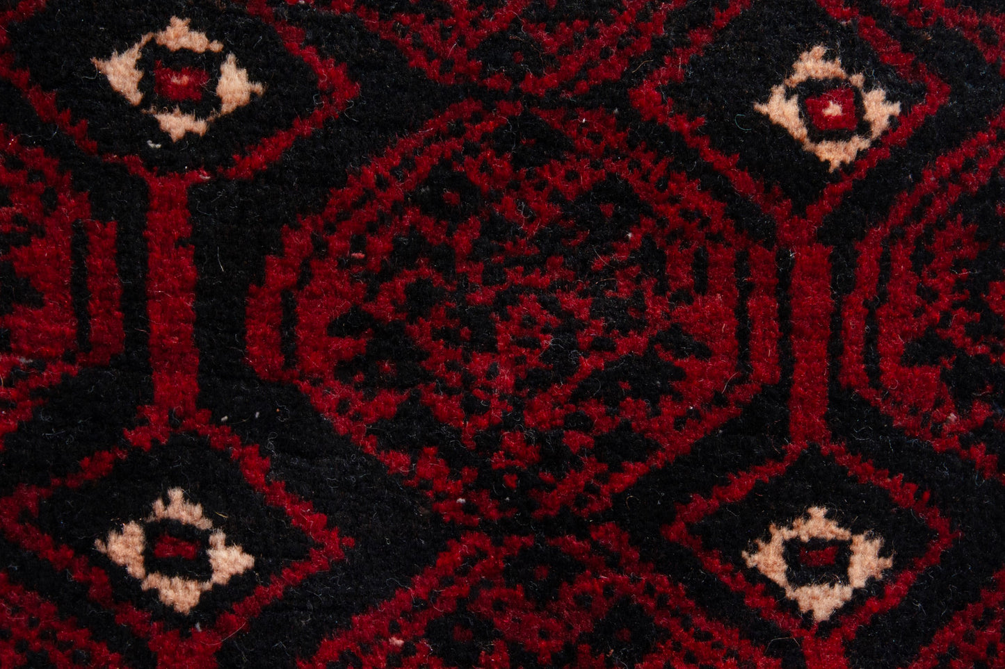 5257 - 1'11" x 1'10"