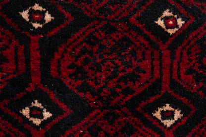 5257 - 1'11" x 1'10"