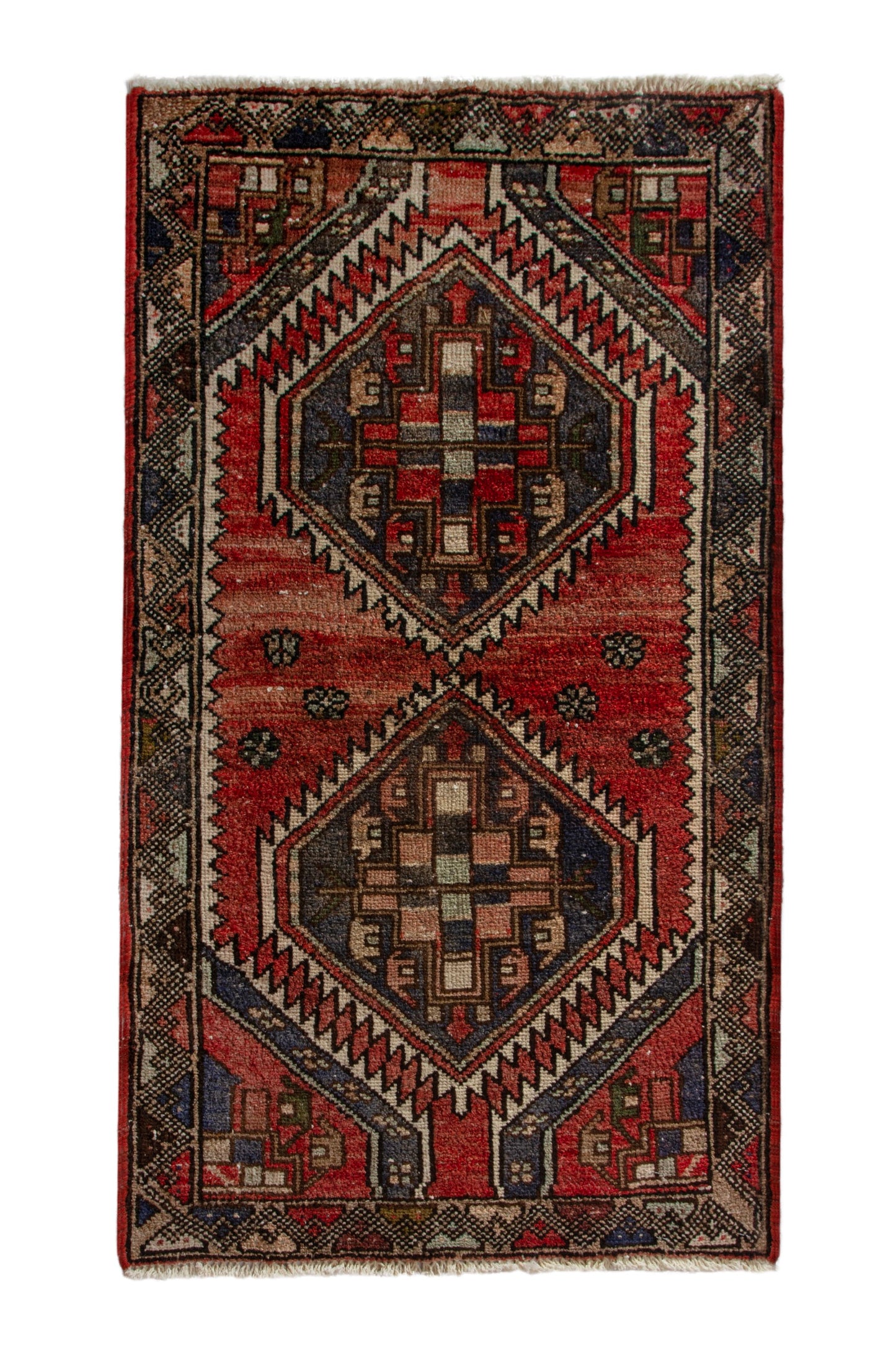 5267 - 2'2" x 3'9"