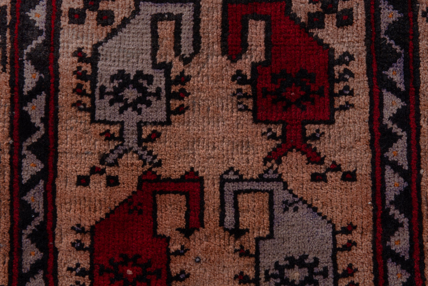 5268 - 1'4" x 2'6"