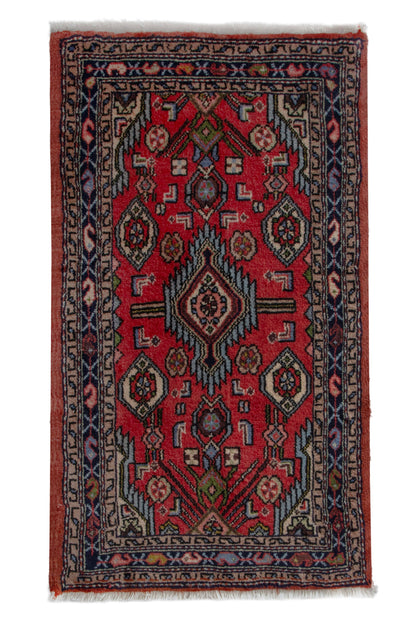 5271 - 1'10" x 3'1"