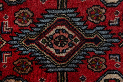 5271 - 1'10" x 3'1"