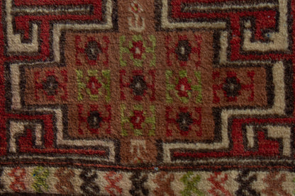 5273 - 2'2" x 3'3"
