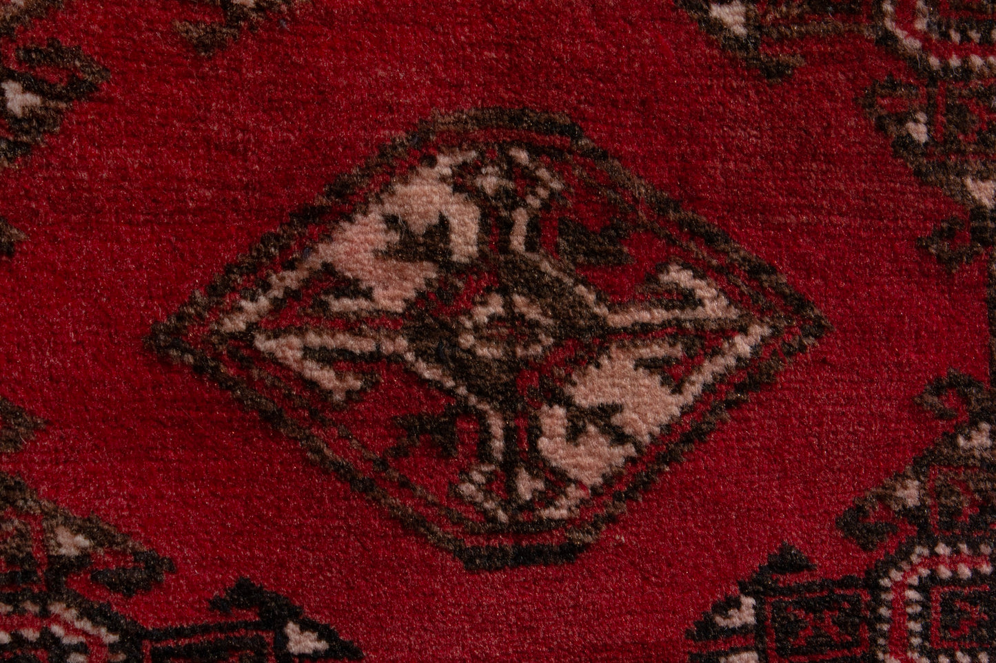 5275 - 2' x 2'11"