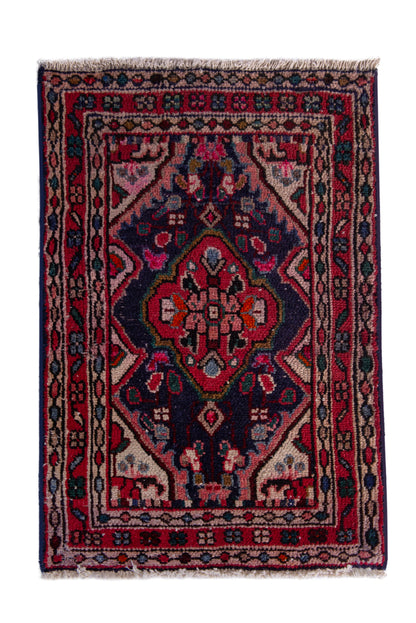 5285 - 2' x 3'