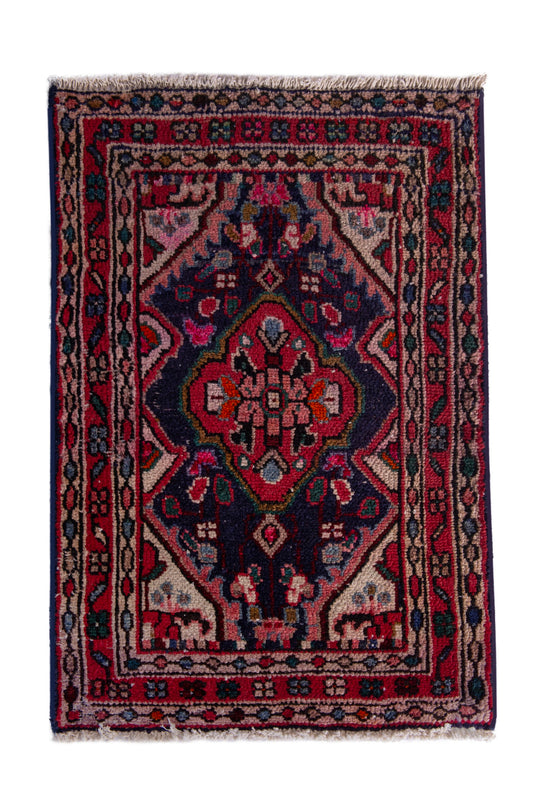 5285 - 2' x 3'